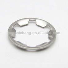 wholesale alibaba stainless steel motorcycle spiral wound gasket